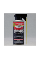 Caig DeoxIT® D-Series D5 Spray