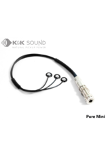 K & K Sound K & K Sound Pure Mini
