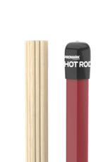 Promark Promark Hot Rods 1 pair