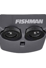 Fishman Fishman Matrix Infinity VT Pickup & Preamp System