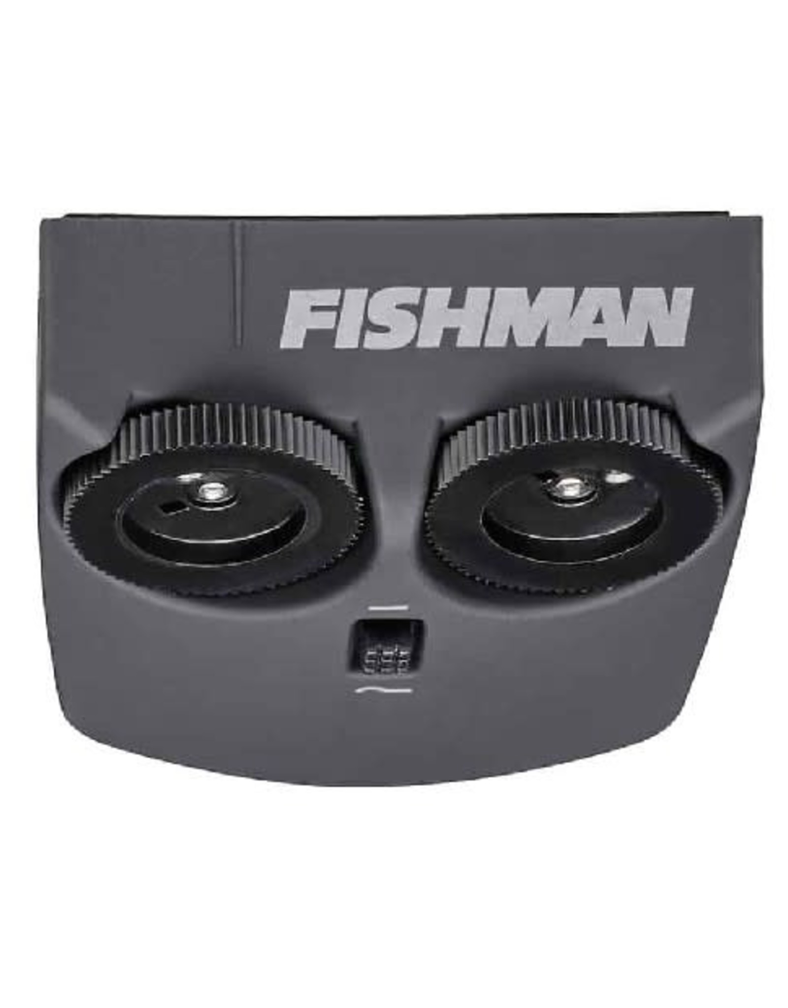 Fishman Fishman Matrix Infinity VT Pickup & Preamp System