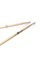 Promark Promark Classic Attack Shira Kashi™ Oak 5B Wood Tip Drumstick
