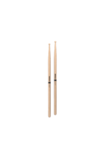 Promark Promark Finesse Rebound 5A Maple Round Wood Tip Drumstick