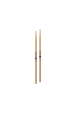 Promark Promark Classic Forward Hickory 5A Wood Tip Drumstick