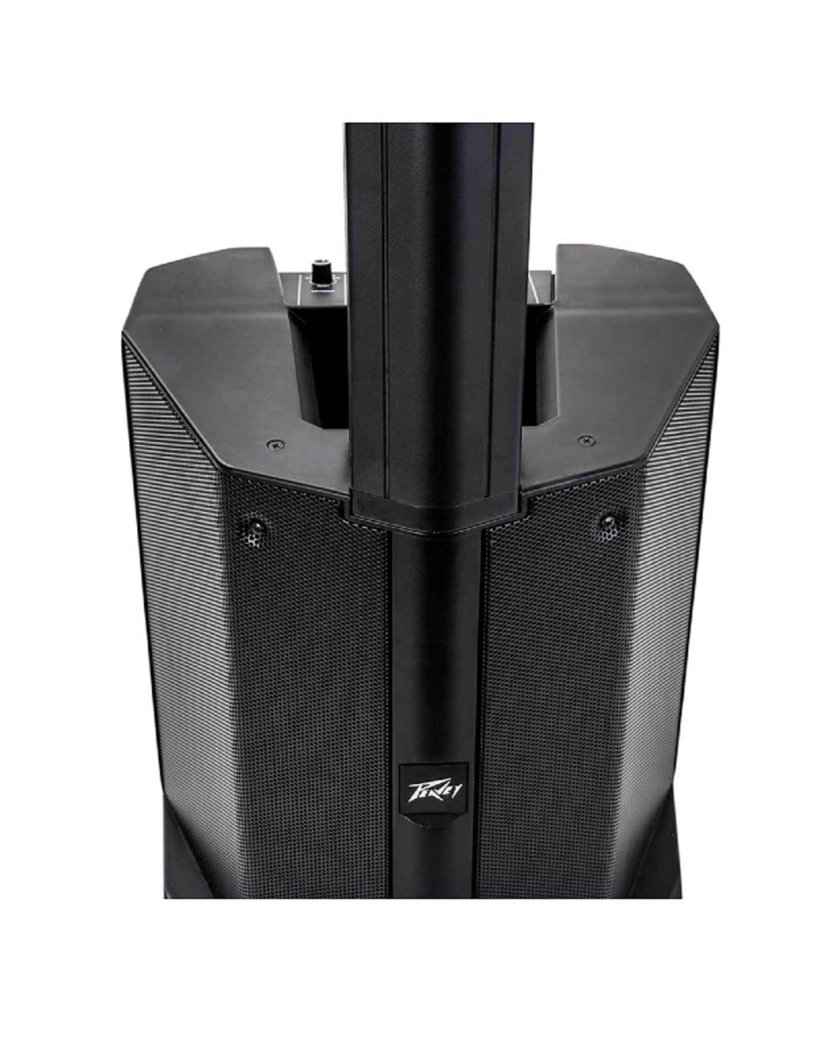 Peavey Ln 1263 Column Array Owner Manual