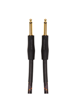 Roland Roland Gold Series Instrument Cable 5 ft