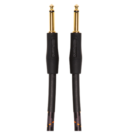 Roland Roland Gold Series Instrument Cable 5 ft