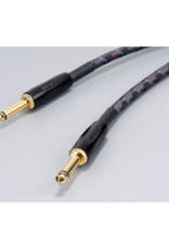 Boss Boss Instrument Cable 5 ft