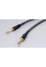 Boss Boss Instrument Cable 10 ft - Store Demo Model