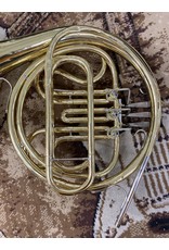 Conn Conn 14D French Horn (used)