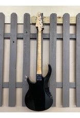 Peavey Peavey Milestone BXP Black Bass (used)
