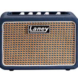 Laney Laney Mini-STB-Lion Battery-Powered Combo Amp