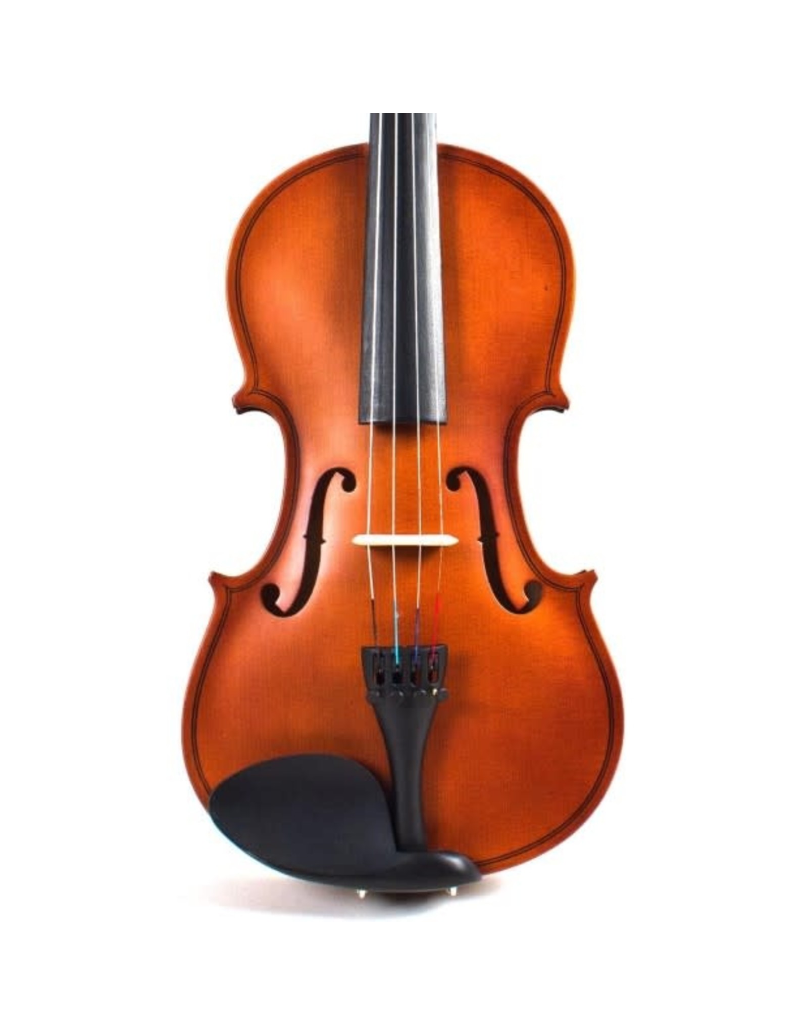 Palatino Palatino VN-300 Violin Outfit 1/2
