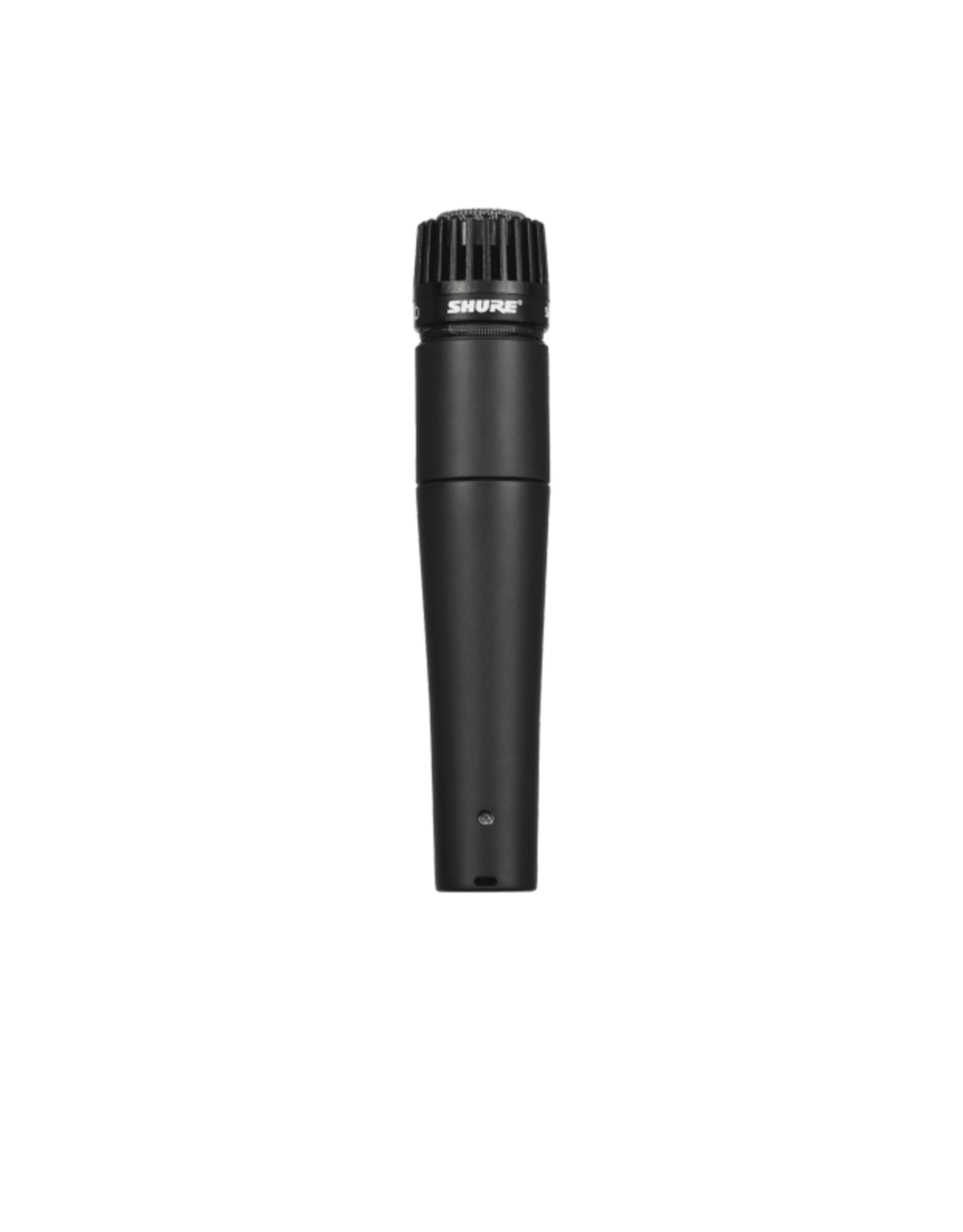 Shure Shure SM57-LC Instrument Microphone
