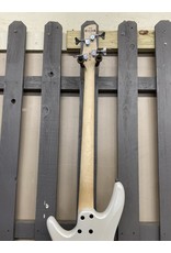 Ibanez Ibanez GSR200 Electric Bass Pearl White