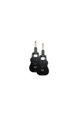 CAD CAD Audio WXGTS Digital Wireless Guitar System