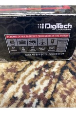 Digitech Digitech Element XP Effects Processor (used)