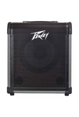 Peavey Peavey MAX® 100 100-Watt Bass Amp Combo