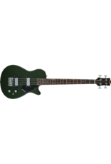 Gretsch Gretsch G2220 Electromatic® Junior Jet™ Bass II Short-Scale Torino Green