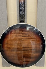 Washburn Washburn B17 Americana Series 5 String Banjo (used)