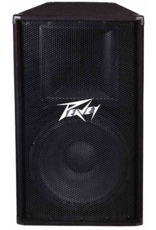 Peavey PV® 115 2-Way Speaker