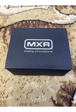 MXR MXR M267 Octavio Fuzz (Used)