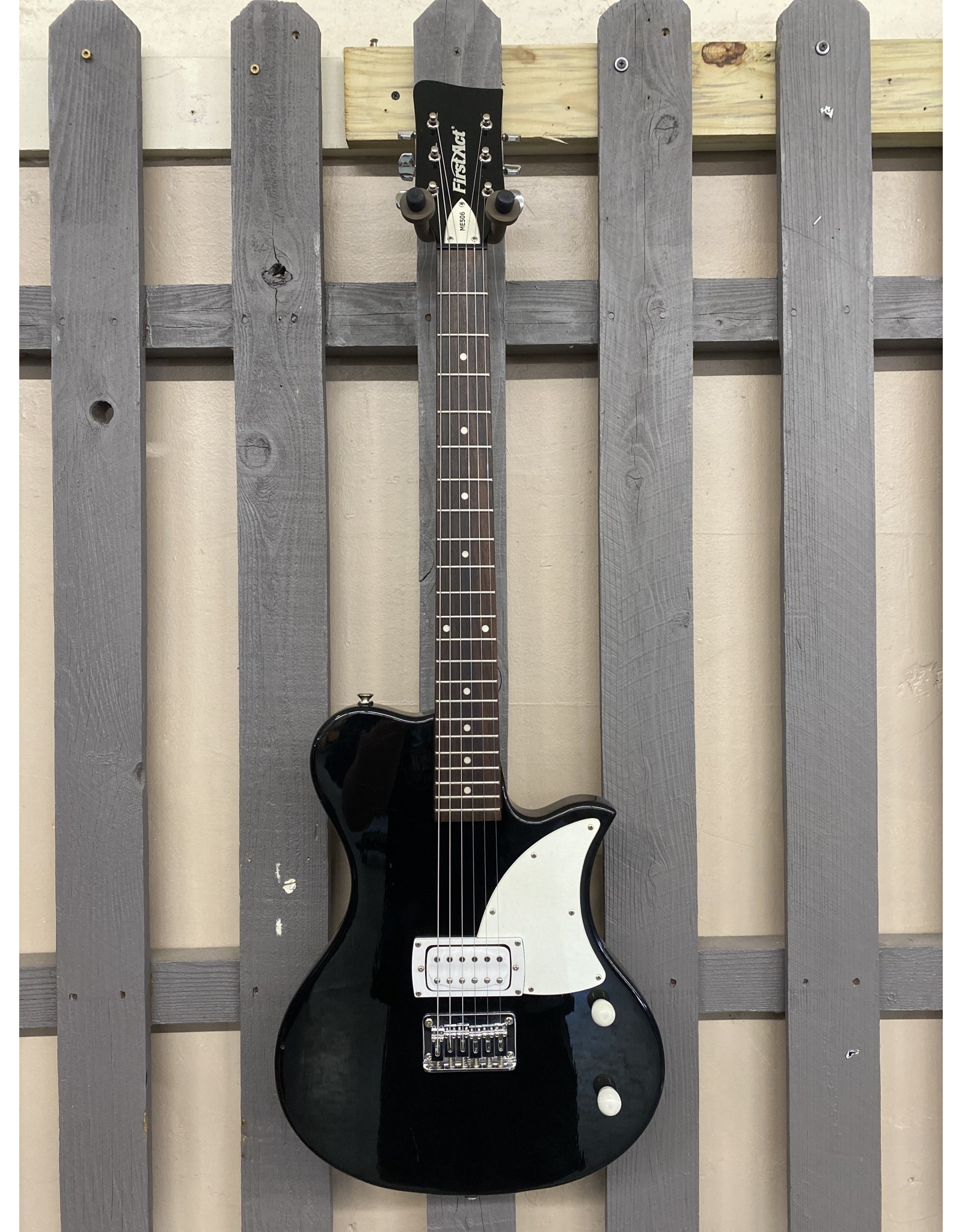First Act First Act ME506 Electric Guitar (Used)