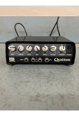 Quilter Quilter 101 Mini Reverb 50-Watt Guitar Head (used)
