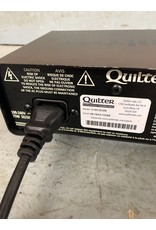 Quilter Quilter 101 Mini Reverb 50-Watt Guitar Head (used)