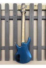 Ibanez Ibanez IJSR190N Jumpstart Bass Pack Metallic Light Blue