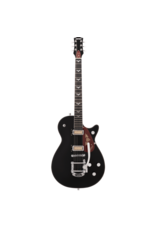 Gretsch Gretsch  G5230T Nick 13 Signature Electromatic® Tiger Jet™ with Bigsby® Black
