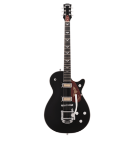 Gretsch Gretsch  G5230T Nick 13 Signature Electromatic® Tiger Jet™ with Bigsby® Black
