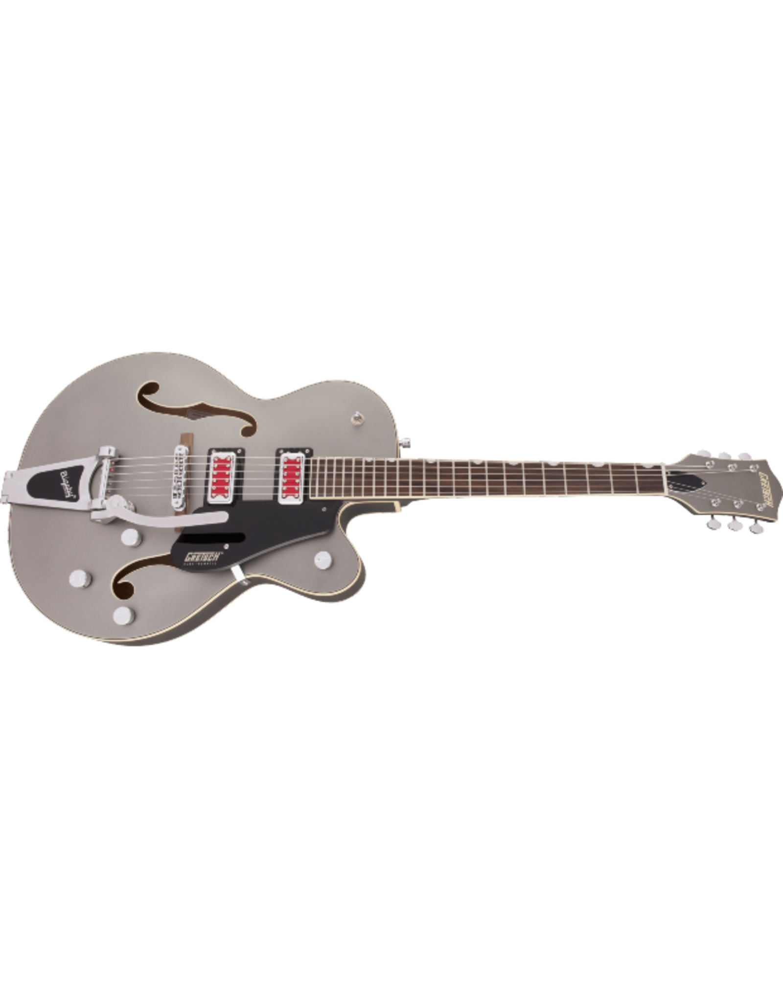 Gretsch G5410T Electromatic® 