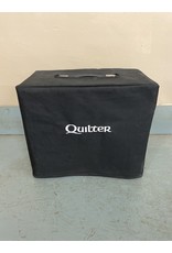 Quilter Quilter Block Dock 12HD (used)