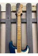 Fender Fender USA Stratocaster '99 (used)
