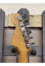 Fender Fender USA Stratocaster '99 (used)