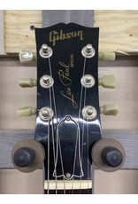 Gibson Gibson Les Paul Special '98 Black w/HSC (used)