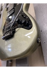 Fender Fender Stratocaster MIJ '85 (used)