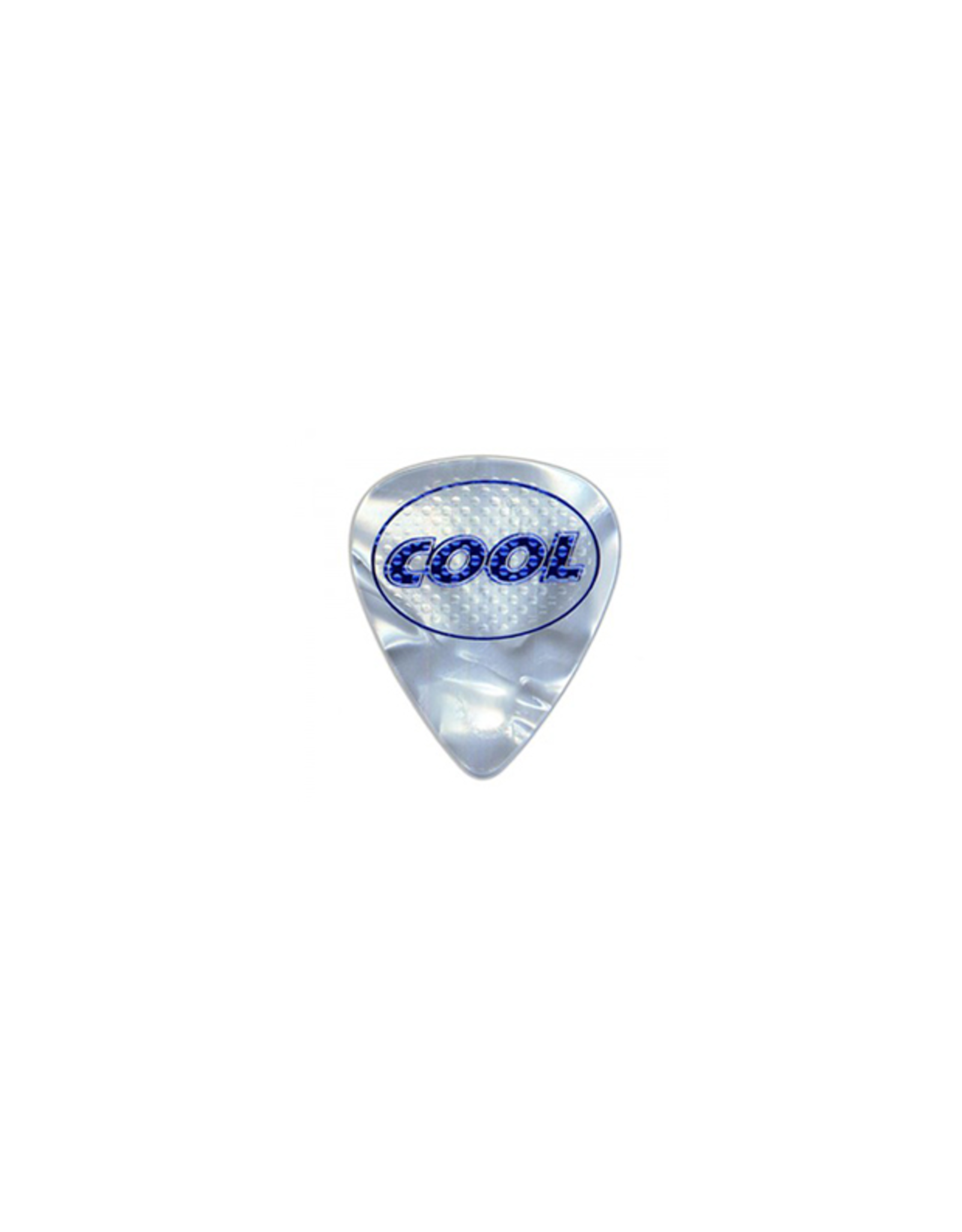 Cool COOLCELL® Rubberized Accu-Grip Pick ™ .75 mm 6 Pack