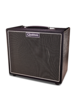 Quilter Quilter Aviator Series Mach 3 Combo