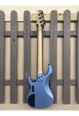 Ibanez Ibanez RGB300 4-String Bass Soda Blue Matte