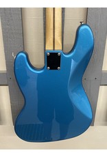 Fender Fender MIM Jazz Bass 2015 (used)