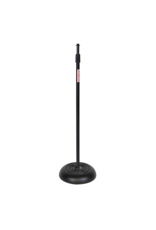 Stageline Stageline MS603B Round Based Weighted Microphone Stand