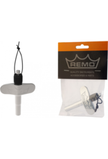 Remo Remo Quicktech Magnetic Drum Key