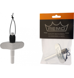 Remo Remo Quicktech Magnetic Drum Key