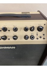 Fishman Fishman Loudbox Artist Acoustic Combo Amp (used)