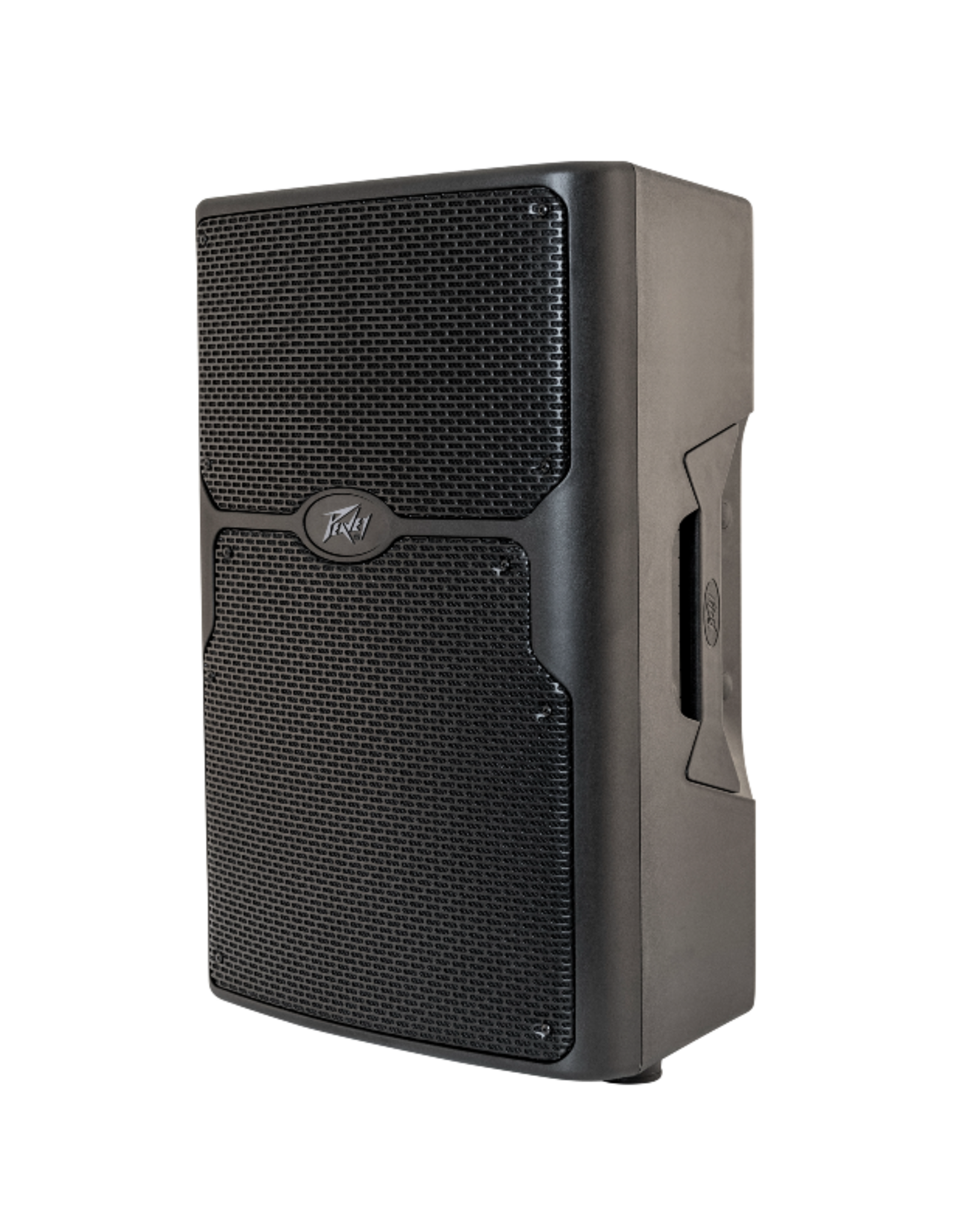 Powered　12-inch　Backwoods　Guitar　PVXp™　Bluetooth®　12　Loudspeaker