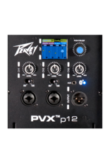 Peavey PVXp™ 12 Bluetooth® 12-Inch Powered Loudspeaker
