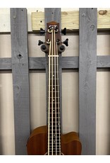 Gold Tone Gold Tone MicroBass M-Bass Acoustic Bass (Used)