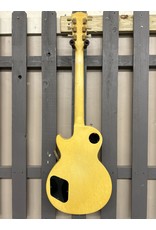 Gibson Gibson Les Paul Studio '97 (Used)